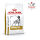 thumbnail image 2 of ROYAL CANIN URINARY SO MODERATE CALORIE 3 KG ORIGINAL SELLADO azul, 2 of 3