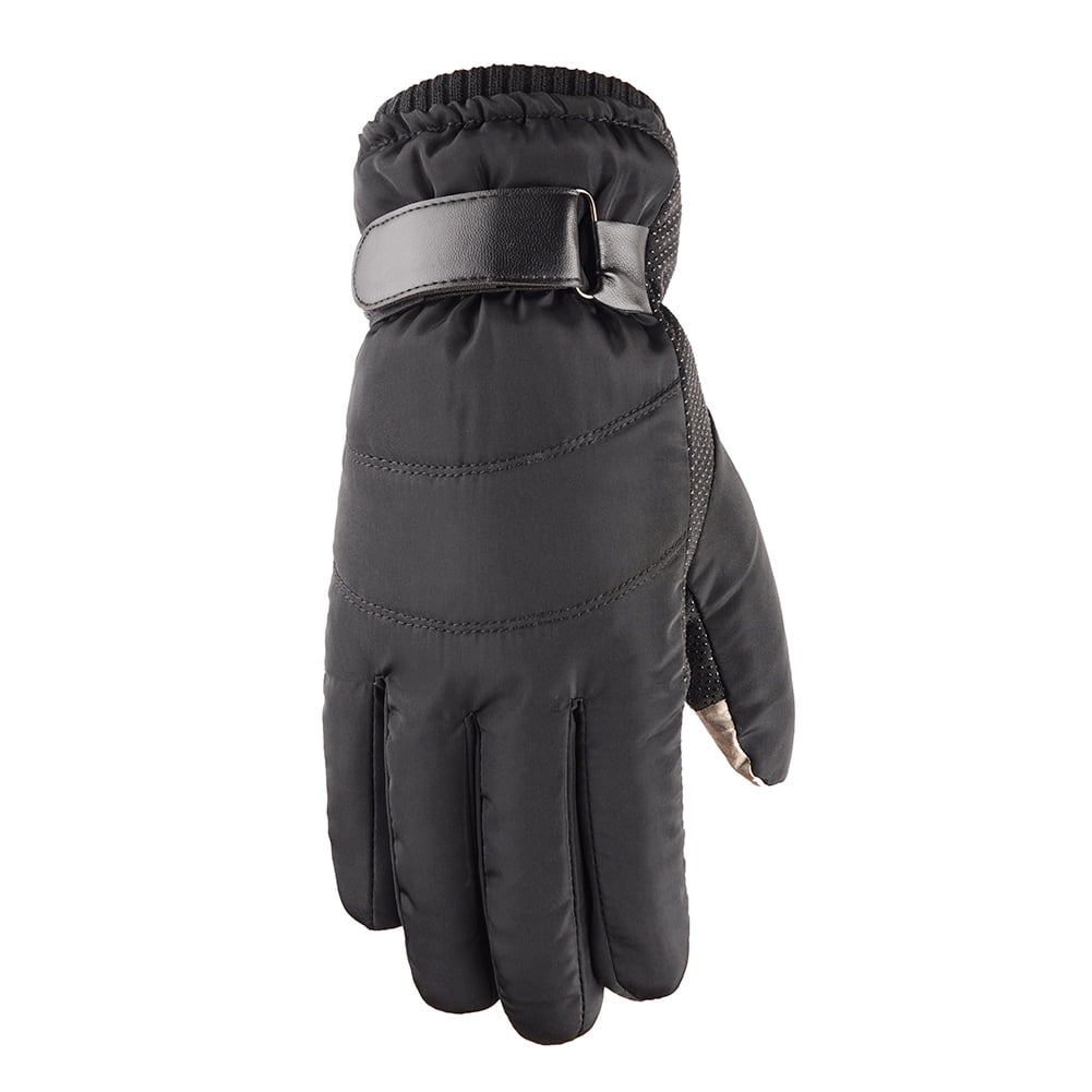 cotton gloves for bike riding