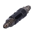 thumbnail image 3 of Connecteur de Conduite de Frein, Raccord de Conduite de Frein Compact Robuste Résistant à l'Usure Fiable pour Huile d'Engrenage pour Huile de Moteur pour Carburant pour Liquide de Refroidissement SW-21032-BL,SW-21033-BL,SW-21034-BL, 3 of 7