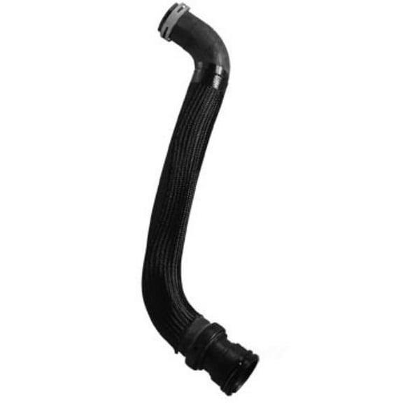 Dayco 72632 Curved Radiator Hose