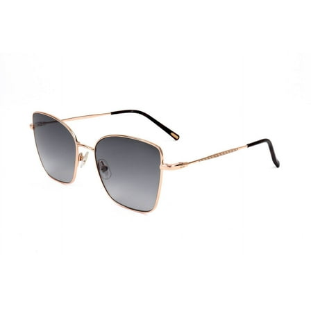 Safilo sunglasses LINEA/T 16/S WOMAN 54/18/140 DDB GOLD COPPER