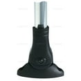 thumbnail image 3 of New Anchor/masthead Light attwood Marine 7201-7 Length 12", 3 of 3