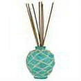 thumbnail image 2 of Pomeroy Jute Reed Diffuser, 2 of 2
