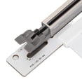 thumbnail image 3 of Cable de extensión PCI E 15cm 128Gbps Tarjeta elevadora PCI E X16 3,0 de alta velocidad para tarjeta gráfica tarjeta de sonido tarjeta de red, 3 of 8