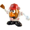 Action Figures - MLB - CIN Reds Mr. Potato Head