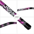 thumbnail image 3 of Dirt Bike Handle Bar 31.8mm for Surron Light Bee X S LBX LBS E Ride Pro S SS 2.0 3.0 Electric Dirt Bike Motorcycle, 3 of 6