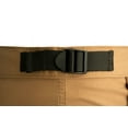 thumbnail image 5 of Scent Blocker Shield Series Fused Cotton Pants, Hunting Pants for Men (Alder, 3X-Large), 5 of 7