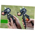 thumbnail image 5 of Pruning Cutter Pruning Loppers Trimming Shears Garden Shears Garden Clippers Plant Scissors Pruning Scissors Tree Grafting Tool Plant Clippers Bypass _High-quality, 5 of 5