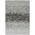 thumbnail image 3 of Pasargad PTX-1960 8x10 7 ft. 9 in. x 9 ft. 9 in. Cowhide & Hand-Loomed Sari Silk Area Rug, 3 of 5