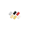 thumbnail image 4 of 6 Piece Japanese Watercolor Set- Traditional Colors, 4 of 4