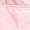 PINK, variant on Big Men Casual Cargo Pants Stretch Twill Straight Leg Outdoor Hiking Pants S-XL