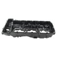 thumbnail image 5 of Fits BMW 135i 335i 640i 740i X3 X5 X6 Engine Valve Cover w/ Gasket 11127570292, 5 of 6