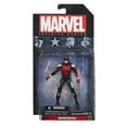 thumbnail image 2 of Marvel Infinite Series Daredevil Figure, 2 of 2