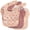 Boho Set, variant on Tiny Twinkle Mess-Proof Easy Waterproof Food Bibs Multi-Pack Sets | Baby & Toddler