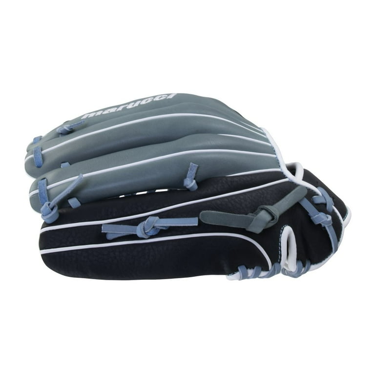 Easton slate fastpitch glove sales