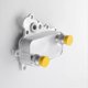 thumbnail image 5 of Oil Cooler 55236720 55273044 for Fiat Alfa Romeo, 5 of 5