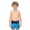 Blue, variant on Boys Swim Trunks Toddler Size 3 Y-4 Y Compression Liner Adjustable Drawstring Comfort Soft Shorts Providing Comfort and Durability Toddler Boy Swimwear Summer Holiday Swimsuit Blue