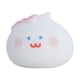 thumbnail image 1 of Bola antiestrés blanda para adultos, juguete sensorial para aliviar el moño Kawaii Soft, juguete descompresión para la oficina o la decoración del hogar, 1 of 4