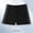 Z17-Grey, variant on FUZHIQ Boys Swim Trunks Competitive Swim Team Suit Youth Kids Athletic Swimming Shorts,14-15 Years