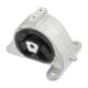 thumbnail image 1 of Soporte de Motor del Motor Unique Bargains, Soporte de Transmisión, para Chrysler Town & Country 3.3L 01-07, No.4861273AA, Negro, 1 of 6