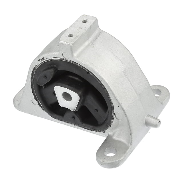 Soporte de Motor del Motor Unique Bargains, Soporte de Transmisión, para Chrysler Town & Country 3.3L 01-07, No.4861273AA, Negro