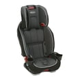 thumbnail image 3 of Autoasiento 3 en 1 Graco SlimFit Azul Anabele, 3 of 4