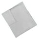thumbnail image 2 of Rebozo Fular Envolvente D' YALY  Gris, 2 of 4