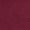 Burgundy, variant on Ankle Boots Solid Round Toe Side Zip Buckle Heels Black 9