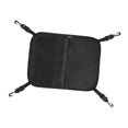 thumbnail image 3 of koolsoo Paddle Board Deck Bag Accessories Compact Carry Bag for Kayak Dinghy Boating, 3 of 9