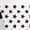 White, variant on 250Th Anniversary Shirt Big and Tall Shirts 1776 2026 Patriotic American Flag Tops Short Sleeve Vneck Tshirts Navy L