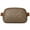 Camel-2, variant on Leopard Print Fanny Pack – Stylish Animal Belt Bag with Modern Spots Pattern, Fashion Texture Design