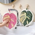 thumbnail image 2 of SUYOLL Bath Towels For Everyday Use – Soft Absorbent And Comfortable Large Sized Bath Towels For Home Spa Gym And Travel, 2 of 5