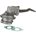 thumbnail image 1 of Street Pump Ford 352-428, 1 of 1