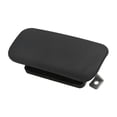 thumbnail image 3 of 1494057, High Strength Rear Door Handle Exterior Sturdy  For Repair, 3 of 8