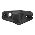 thumbnail image 4 of Hood Support Rod Clamp Retainer Clip Auto Replacement Parts 53455 53010 for IS300 2001?2005, 4 of 5