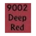 thumbnail image 2 of Reaper Miniatures REM09002 Deep Red Paints & Brushes, 2 of 2