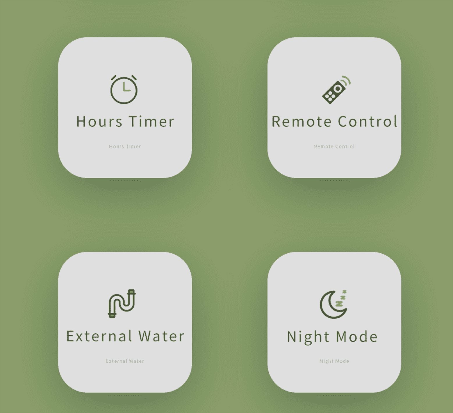 Dehumidifier home use, Small Compressor Dry Dehumidify
