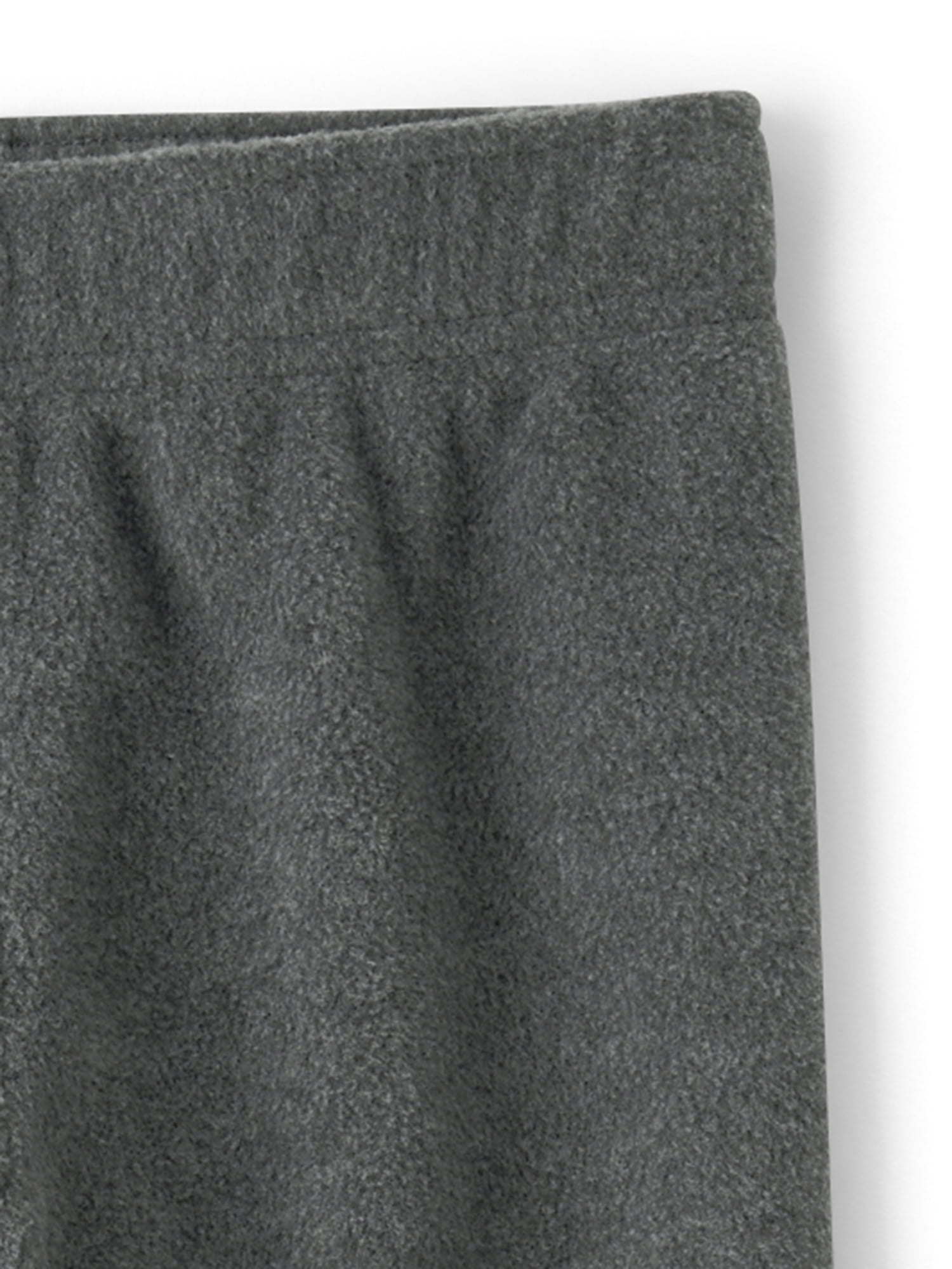 The Children's Place Boys Pull-On Microfleece Sweatpants, Sizes XS-XXL