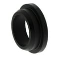 thumbnail image 4 of CUB CADET 735-04081 Rubber Grommet 23.0 Id X 35.5 Od Z Force RZT LGT SLTX LGTX, 4 of 8
