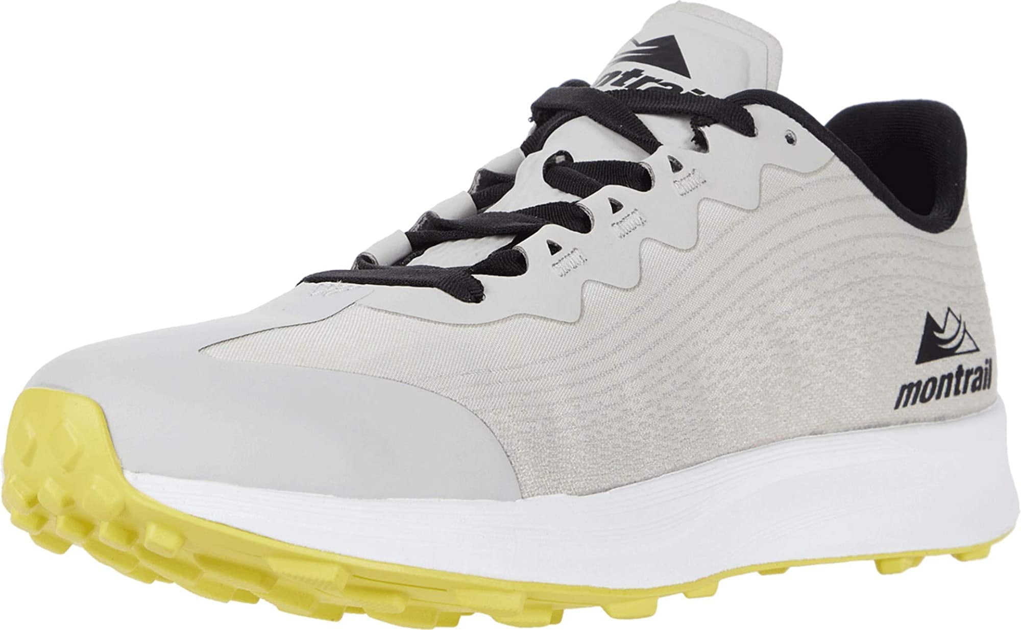 columbia montrail women's