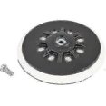 thumbnail image 1 of Replacement Pad For Festool Sander Es150, Et2, Es/ets 150, Lex150, Lex150, Let 150 Mm, 1 of 1