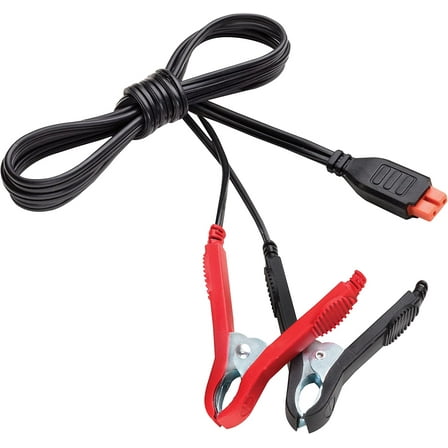 REPLCLPAMP SET FOR PL4020