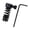 3mm, variant on Geemin Professional Tap Chamfering Tool MultiSize Kit Tap Chamfer For Woodworking And Metalworking Projects With HSS M35 Steel