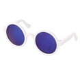 thumbnail image 2 of Pet Glasses Long-lasting Convenient Wear Colorful Interesting Lightweight Pet Glasses Prop for Daily, 2 of 13