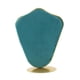 thumbnail image 2 of Soporte de joyería Fernando Organizador de Busto Verde, 2 of 7