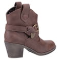 thumbnail image 2 of Rocket Dog Bottines Satire pour Femmes, 2 of 4