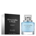 thumbnail image 2 of Abercrombie and Fitch Men's Away EDT Spray 3.4 oz Fragrances 085715169709, 2 of 3