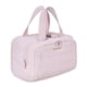 thumbnail image 1 of Neceser BAGSMART Travel ligero grande rosa para mujer, 1 of 7