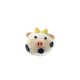 thumbnail image 4 of Muñeco De Ganchillo Macarena DIY Accesorios decorativos Tejido a mano, 4 of 8