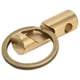 thumbnail image 3 of Abridor de botellas con llavero de metal, abridor de botellas de metal 2 en 1, llavero, abridor de botellas portátil, características de vanguardia Jadeshay A, 3 of 8